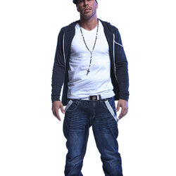 Picture of Ale Dee