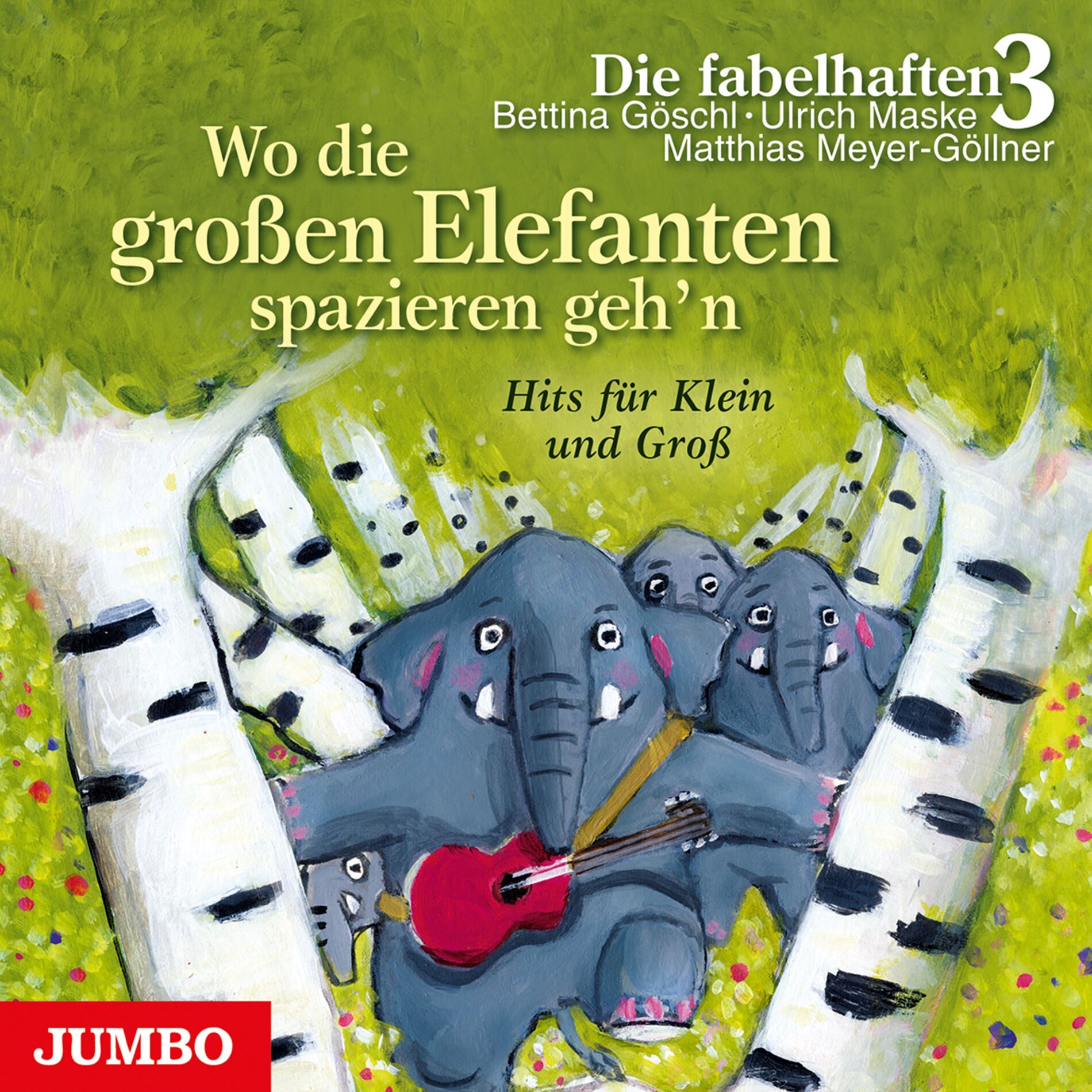 Matthias Meyer-Göllner