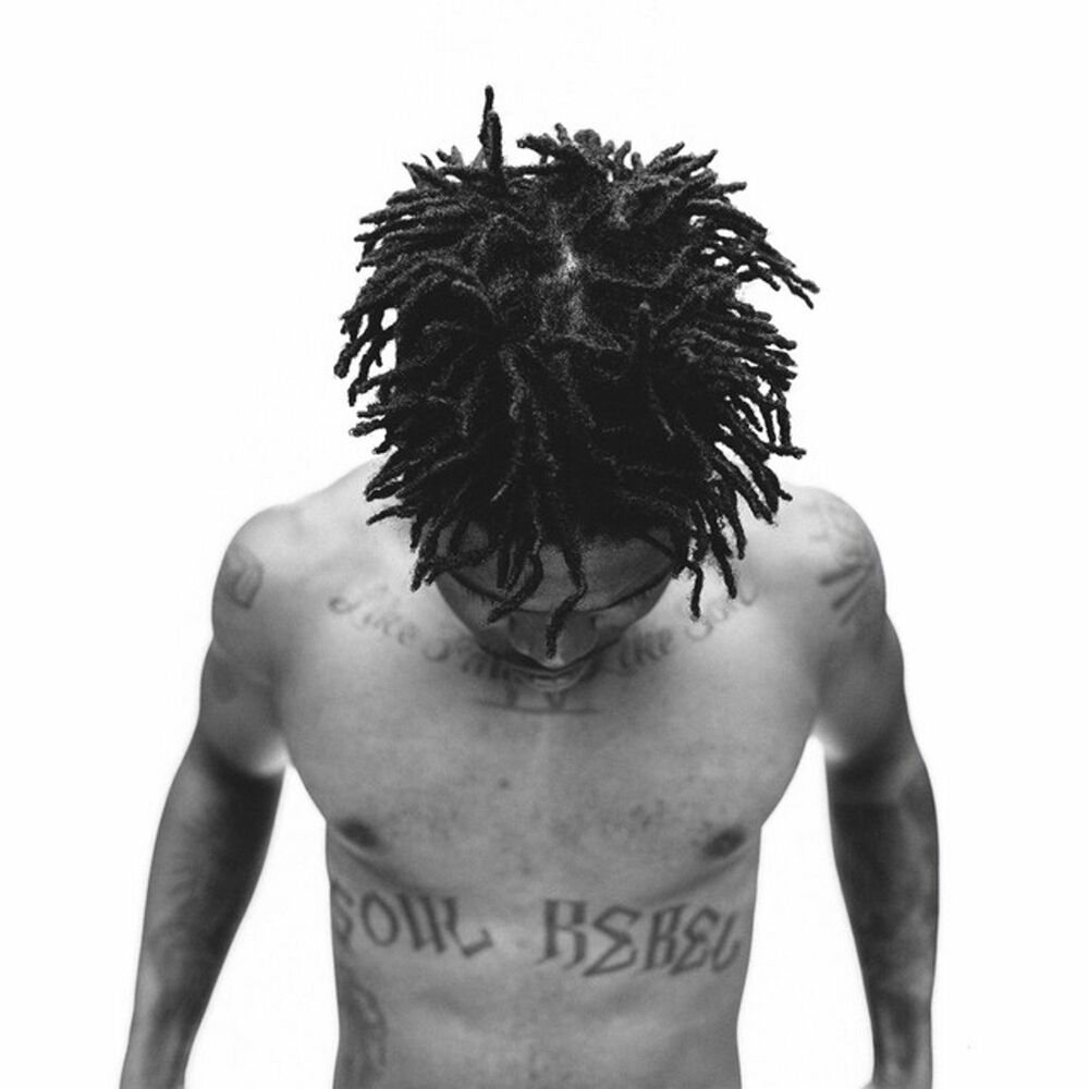 Picture of John Givez