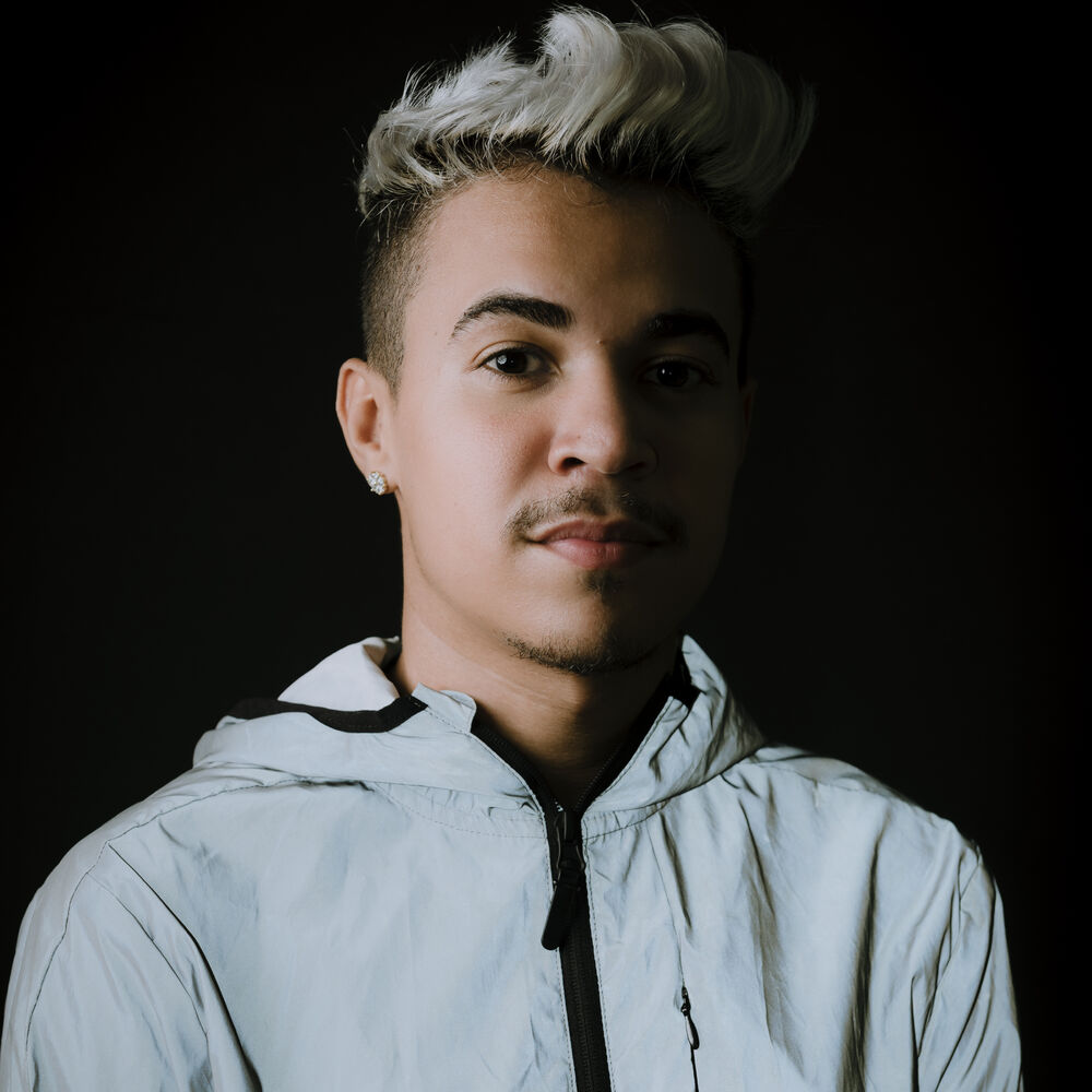 Picture of Edson Razzy