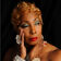 Image of Toni Green