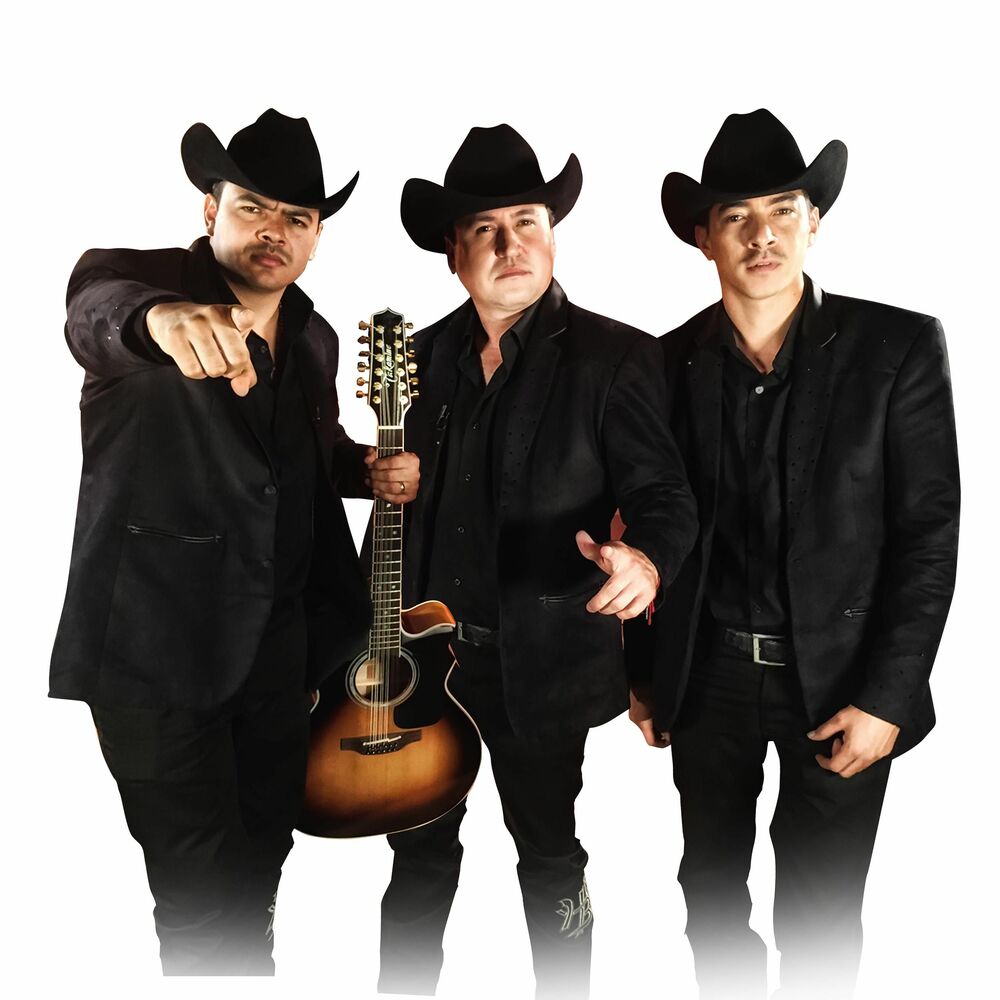 Picture of Hijos De Barron