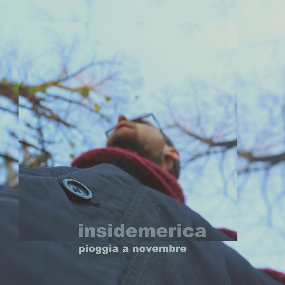 Picture of Inside Emerica