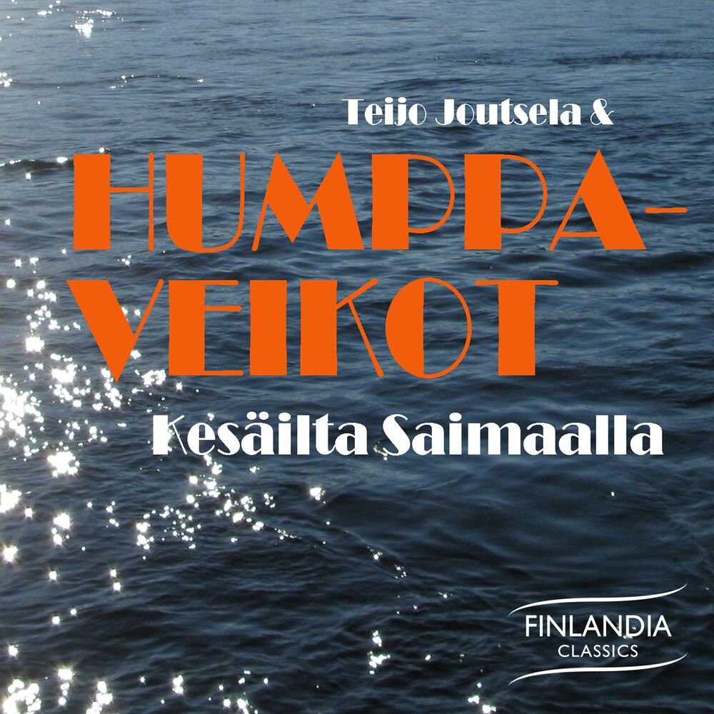 Picture of Teijo Joutsela