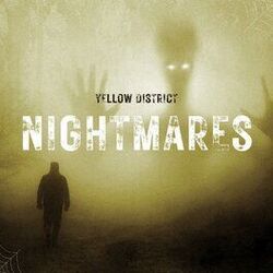 Picture of Yellow District