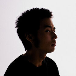 Picture of HIMI