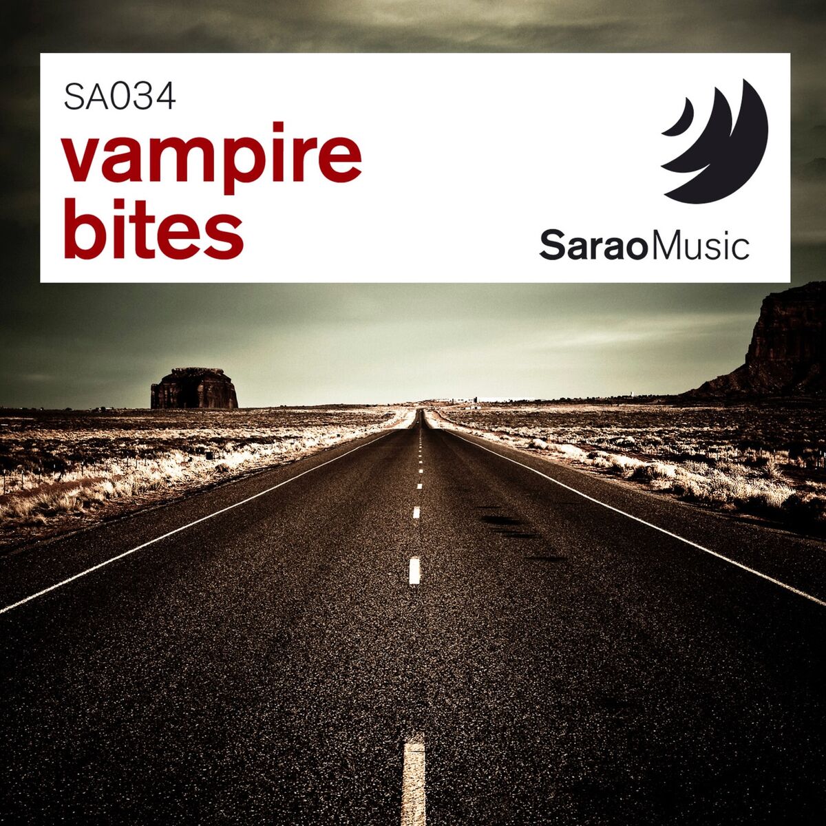 Artist picture of SaraoMusic