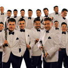 Banda Sinaloense El Recodo De Cruz Lizarraga
