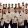Image of Banda Sinaloense El Recodo De Cruz Lizarraga
