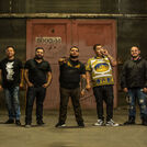 LEGADO 7