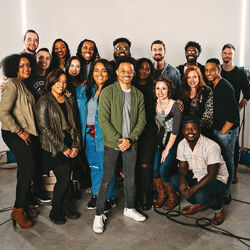 Picture of Nashville Life Music