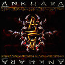 Ankhara