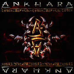 Picture of Ankhara