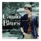 Camilo Blanes