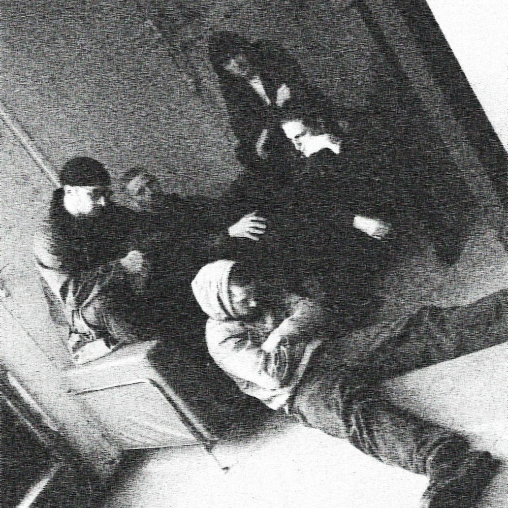 Photo de l'artiste FREE ZORBA THE HOOLIGAN