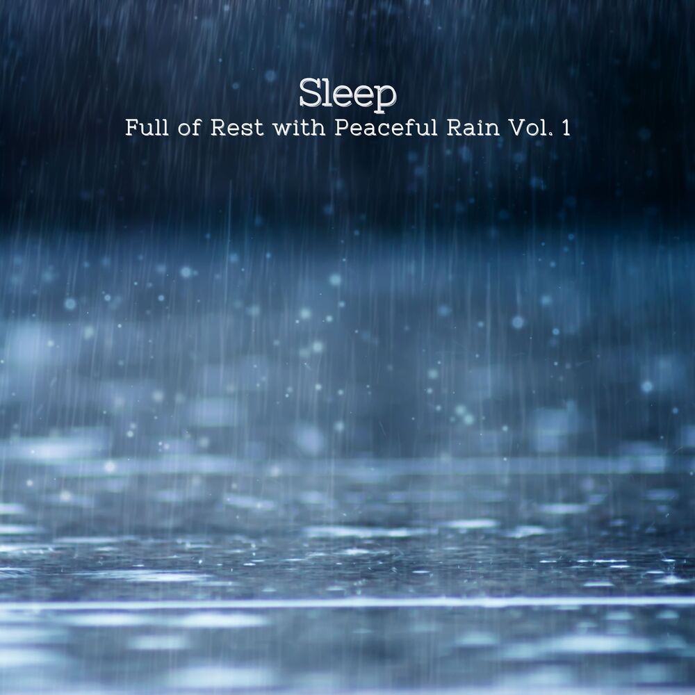 Picture of Sleep Dimension