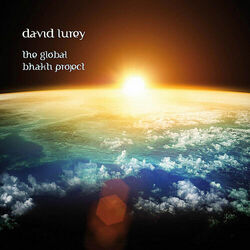 Picture of David Lurey