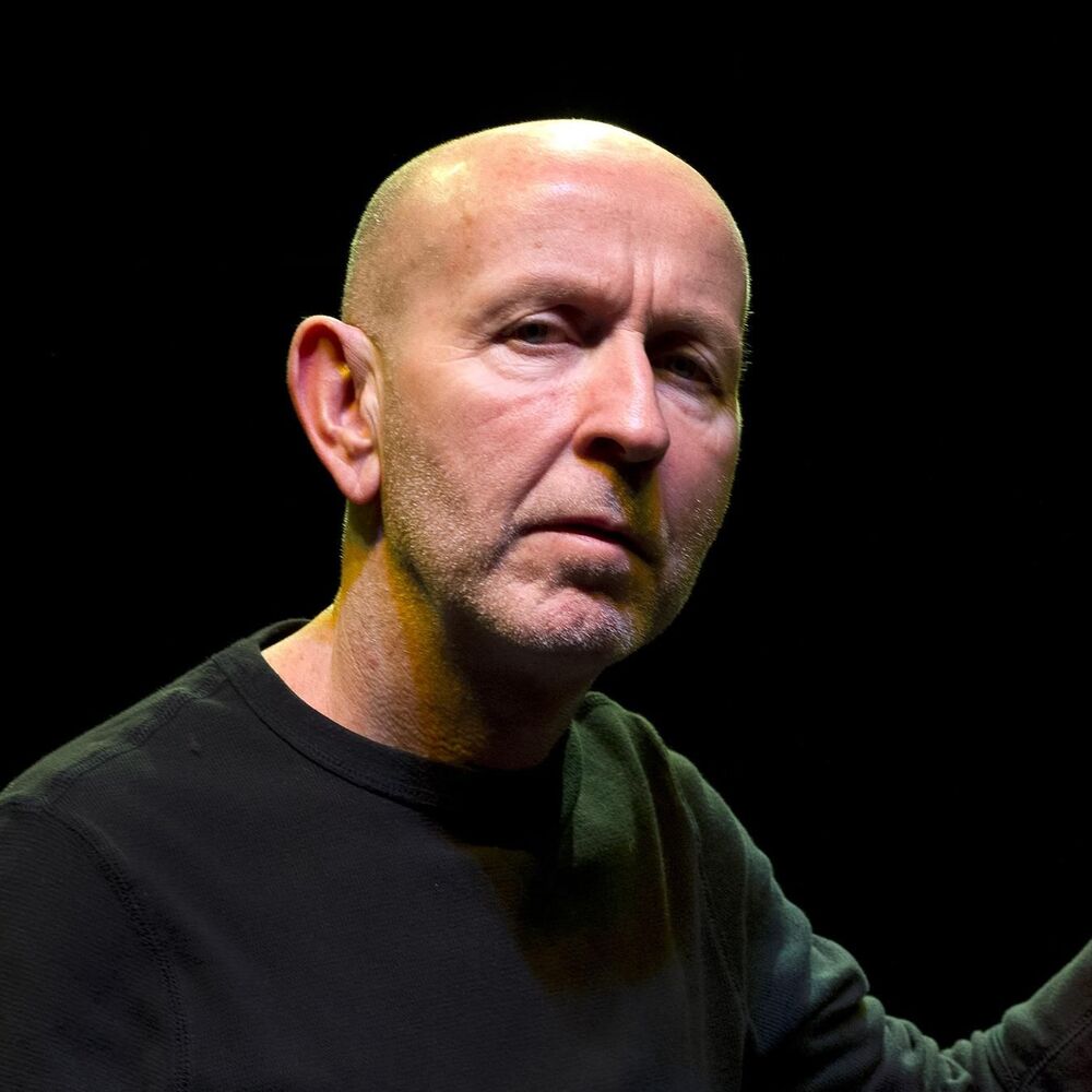 Picture of Kieran Goss