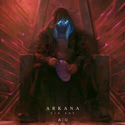 Picture of Arkana