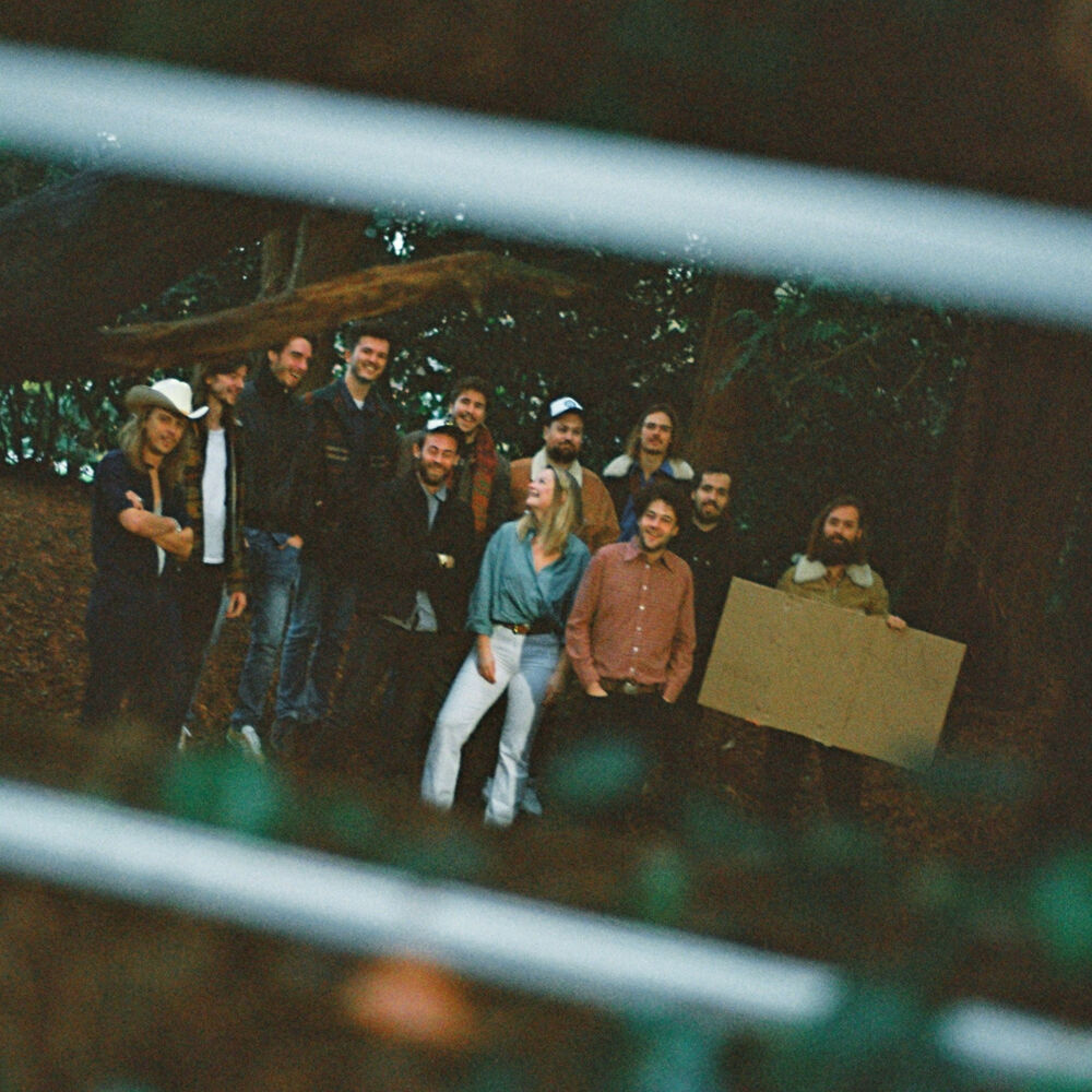Picture of Dawn Brothers