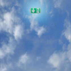 Angsty Camboyz Revenge