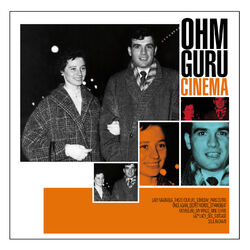 Picture of Ohm Guru