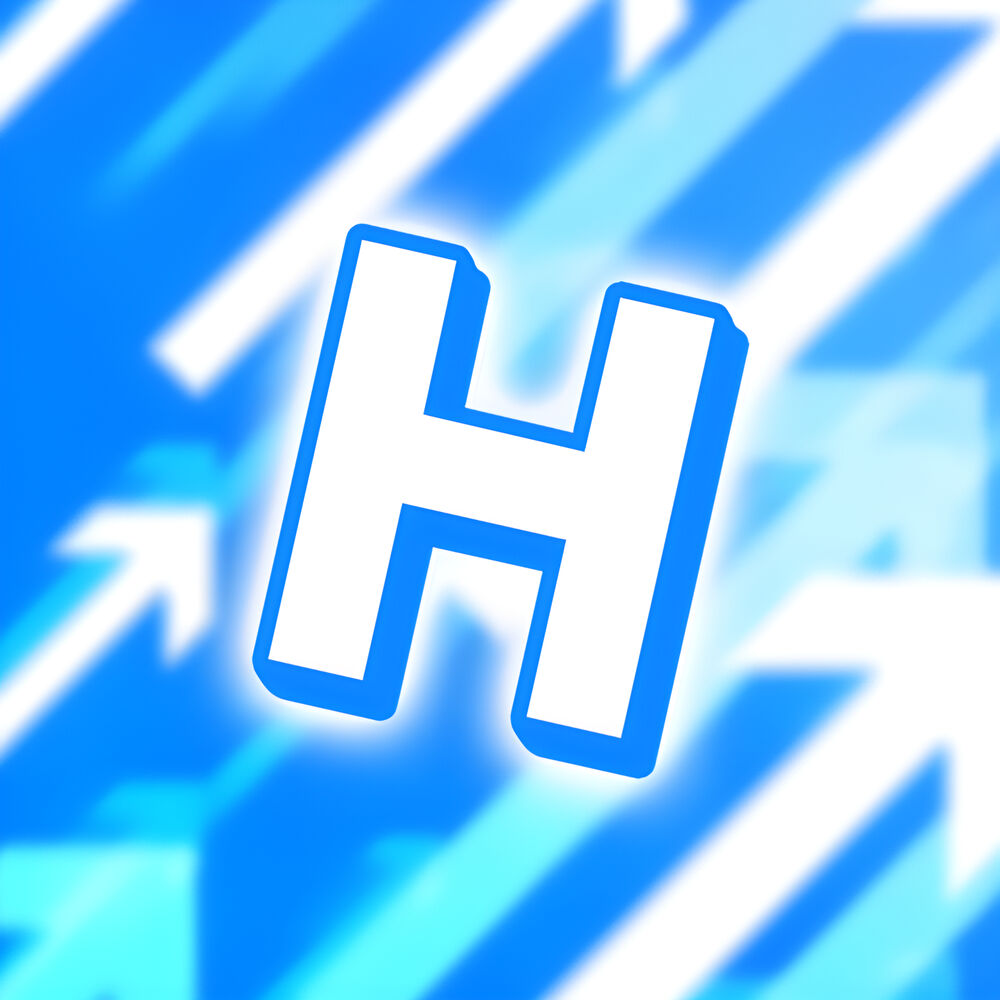 Picture of HonestResolv3