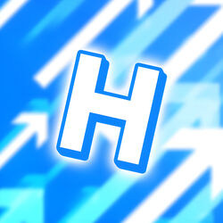 Picture of HonestResolv3