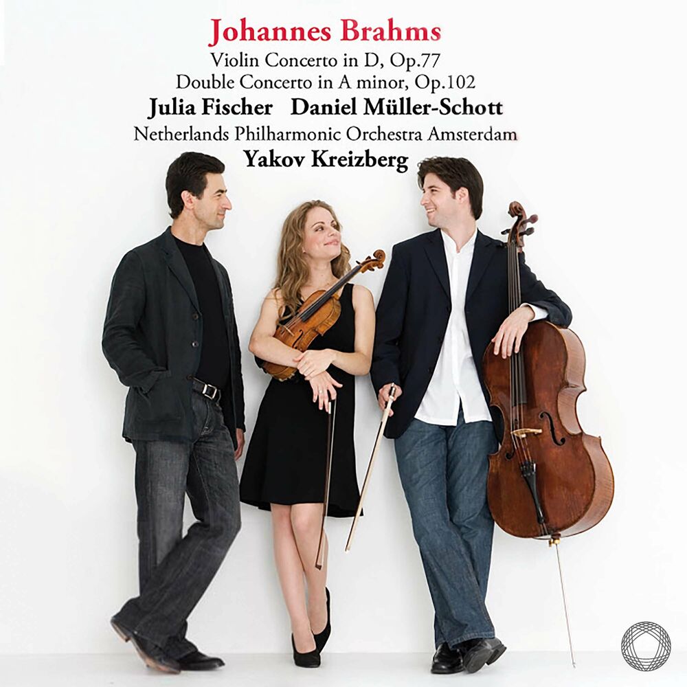 Picture of Netherlands Philharmonic Orchestra