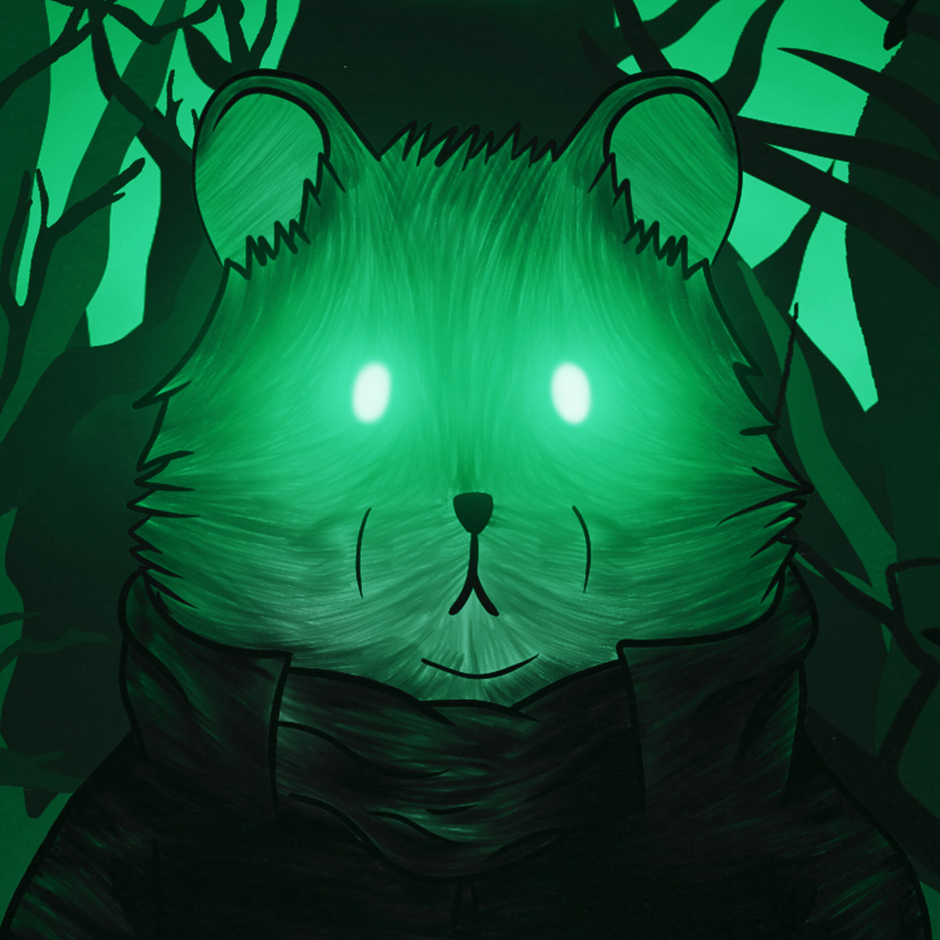 Artist picture of Turbo Hamster