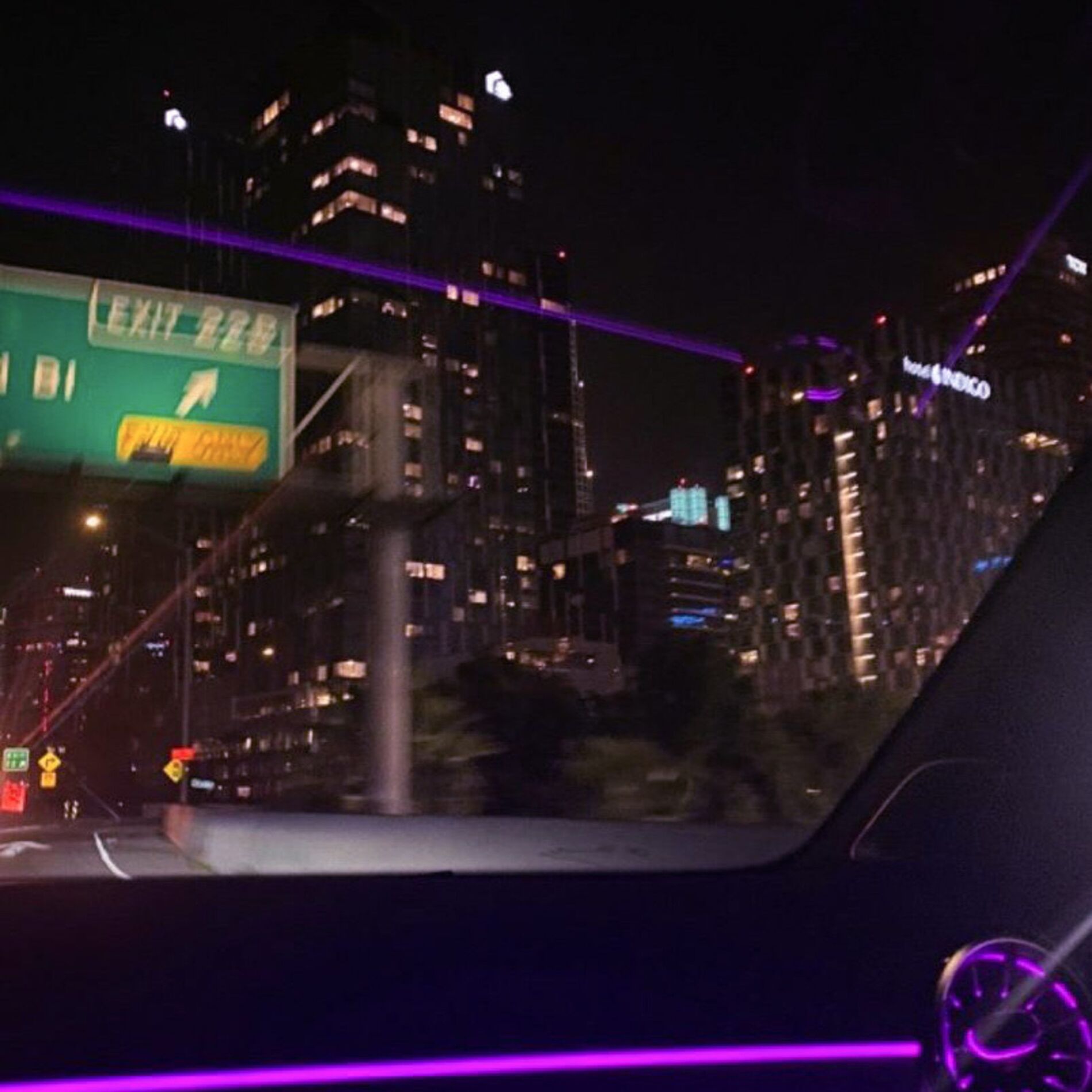 AdTurnup