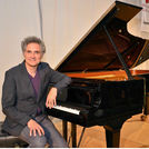 Matthias Kirschnereit