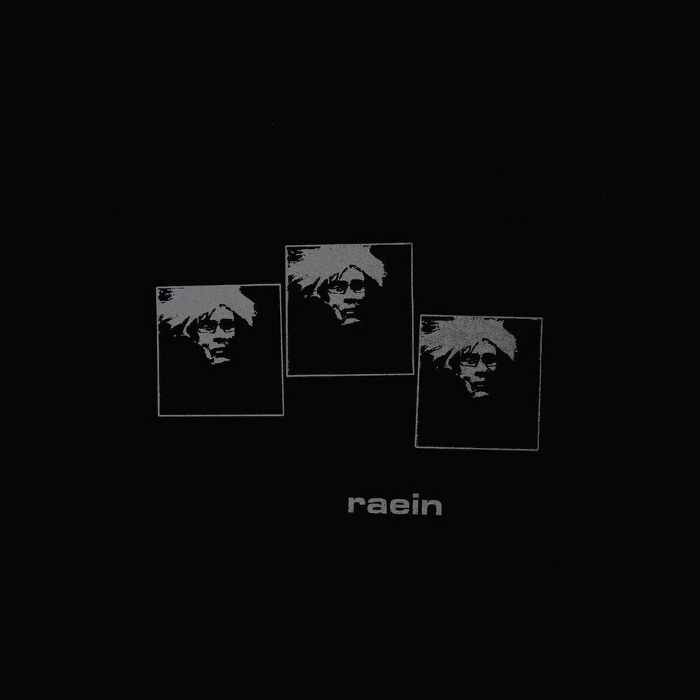 Picture of Raein