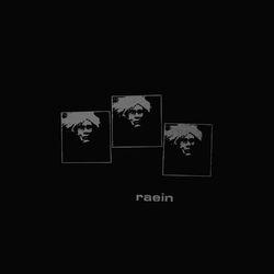 Picture of Raein