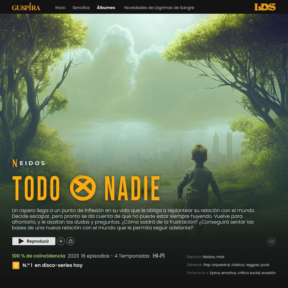 Picture of Neidos