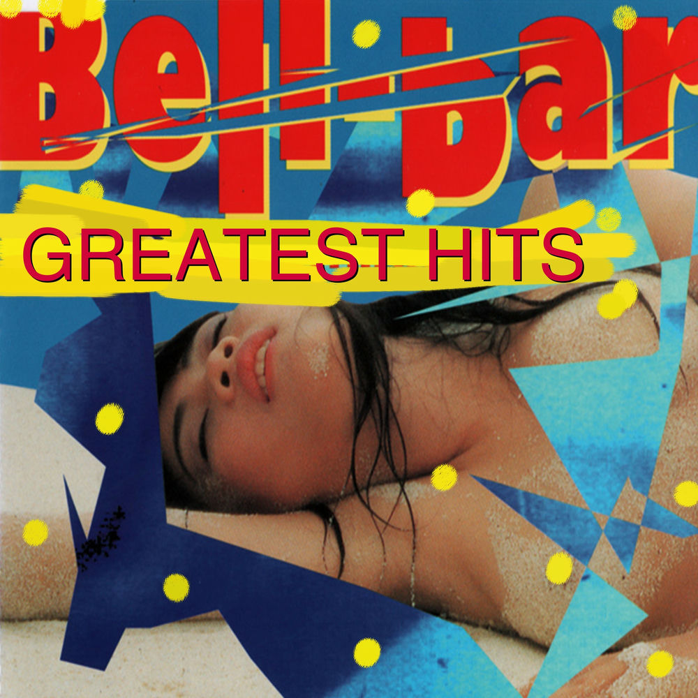 Photo de l'artiste BELL BAR