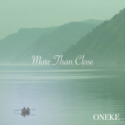 Picture of Oneke