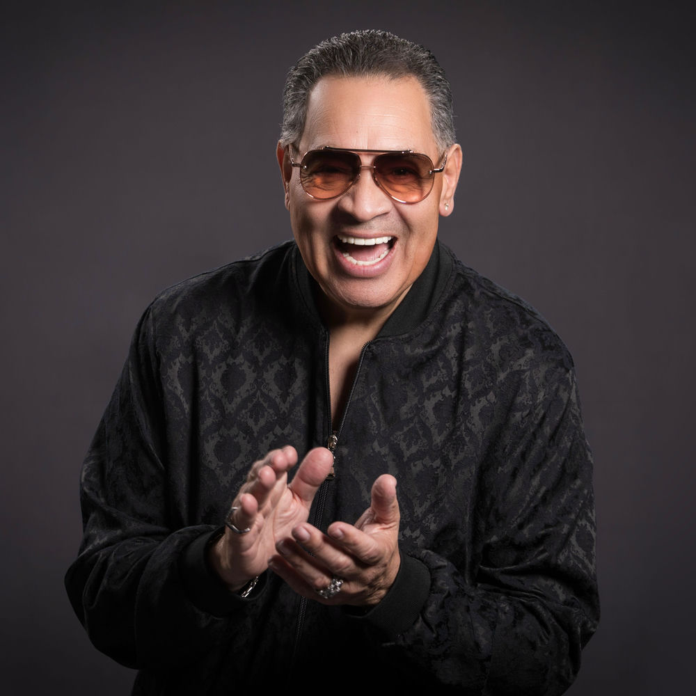 Photo de l'artiste Tito Nieves