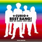 CURIO