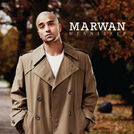 Marwan