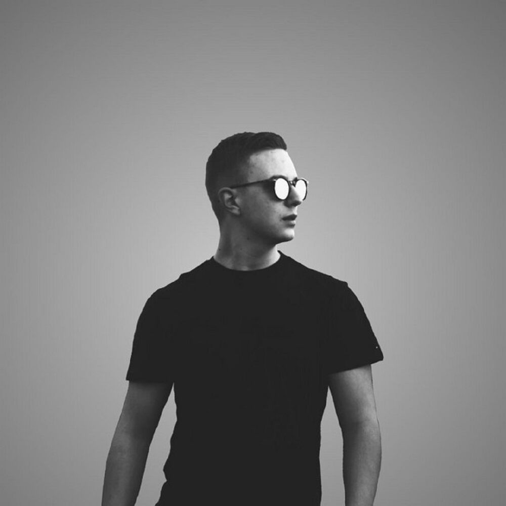 Picture of Behmer