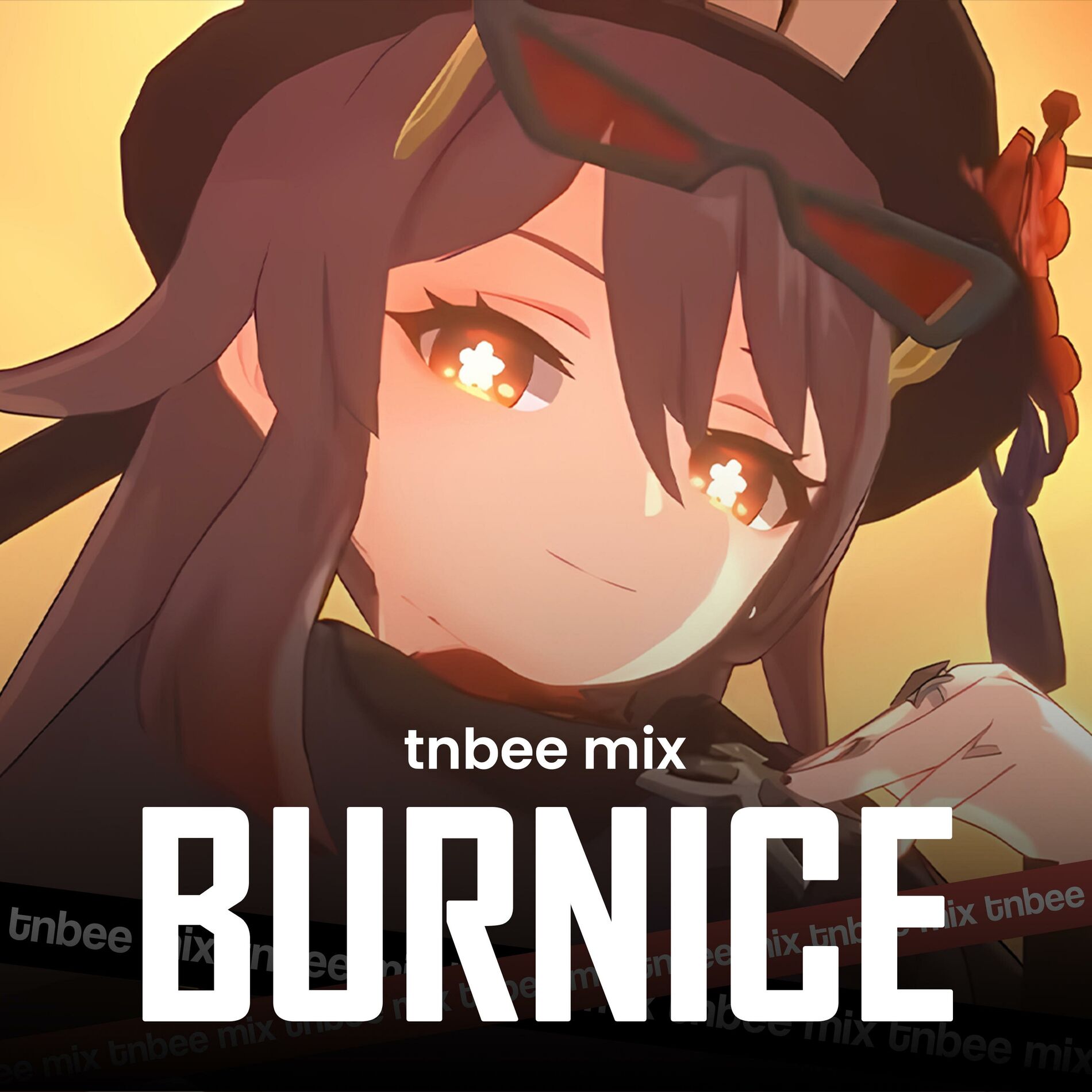 tnbee