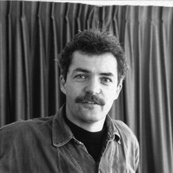 Picture of Herman Finkers