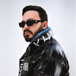 Picture of Rick Rastro