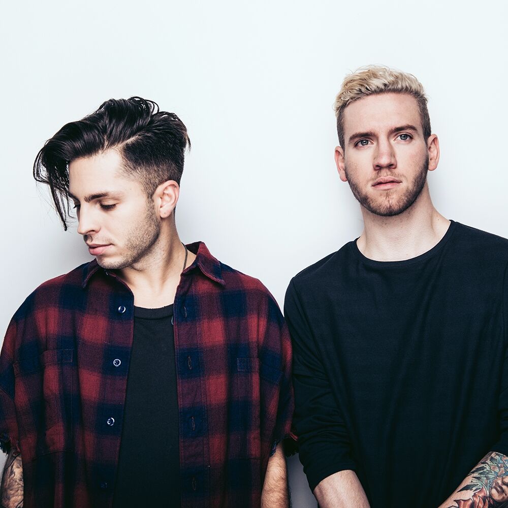 Picture of Capital Kings