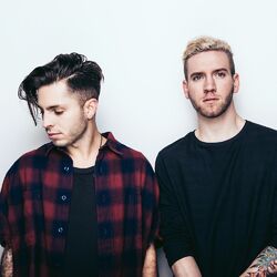 Picture of Capital Kings