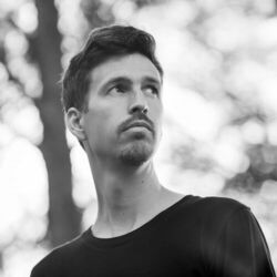 Picture of Martin Mey