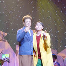 Ernst, Bobbie En De Rest