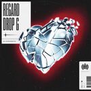 Drop G