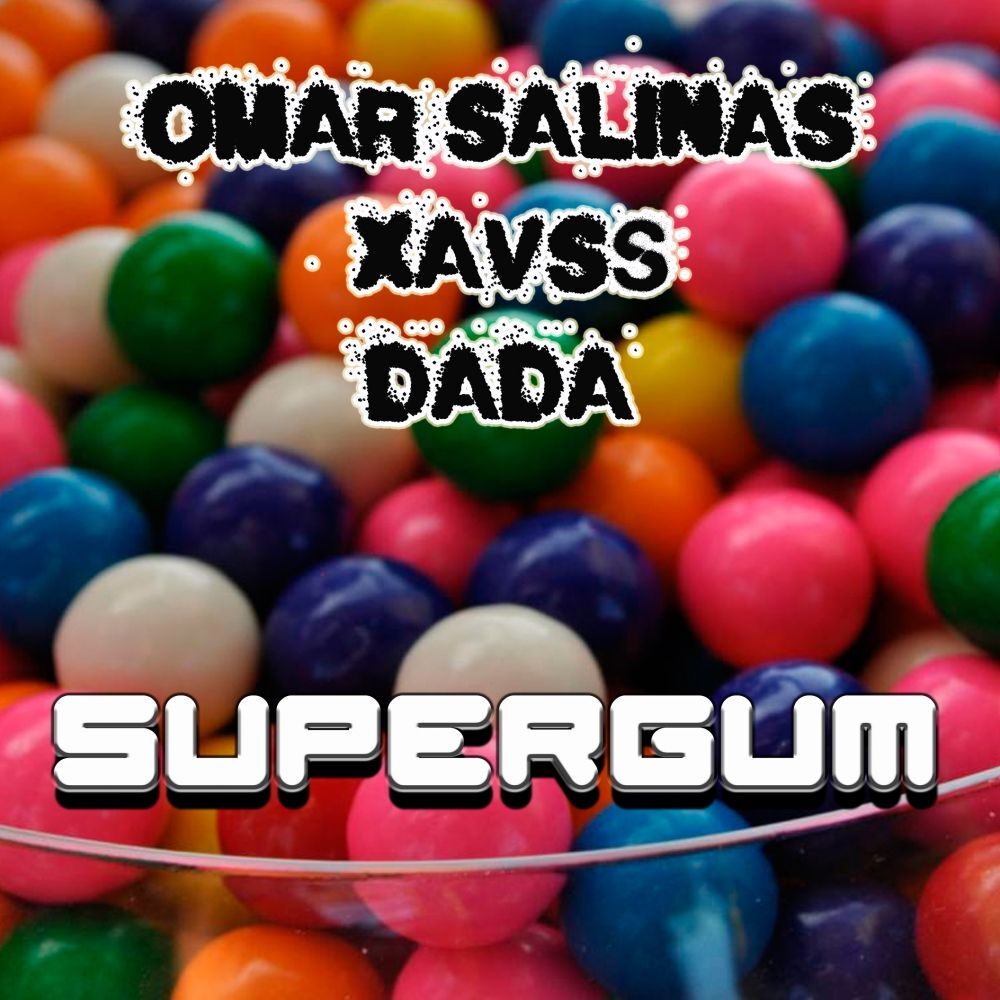 Picture of Xavss